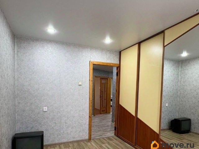 Квартира продажа в Слободской, Кировская область