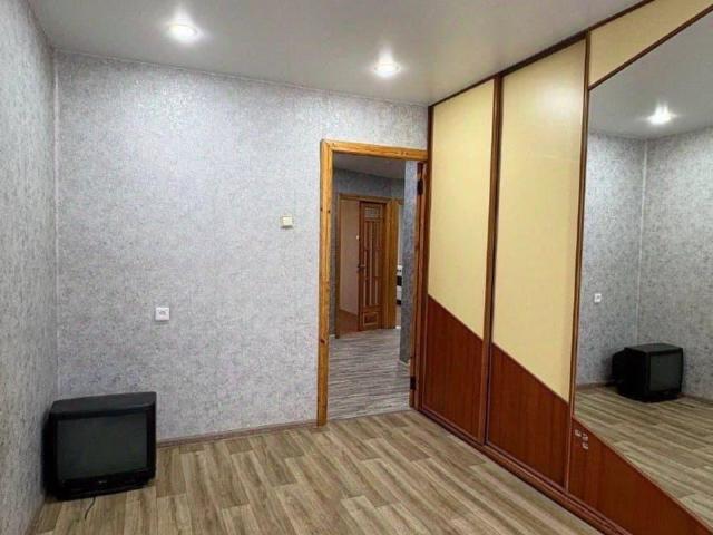 Квартира продажа в Слободской, Кировская область
