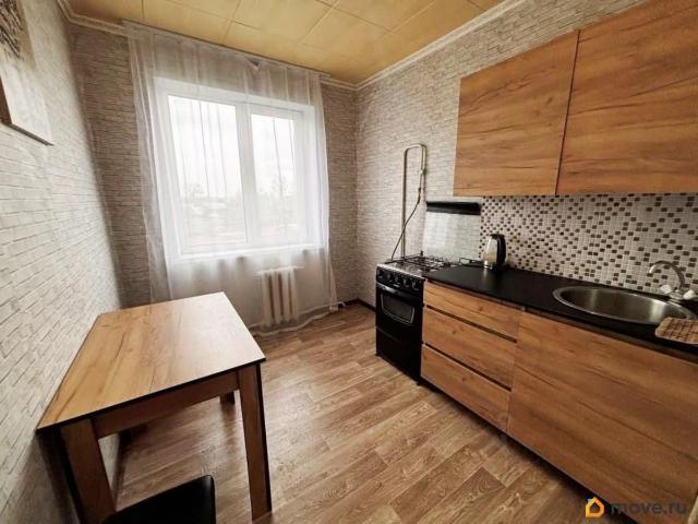 Квартира продажа в Тверская область
