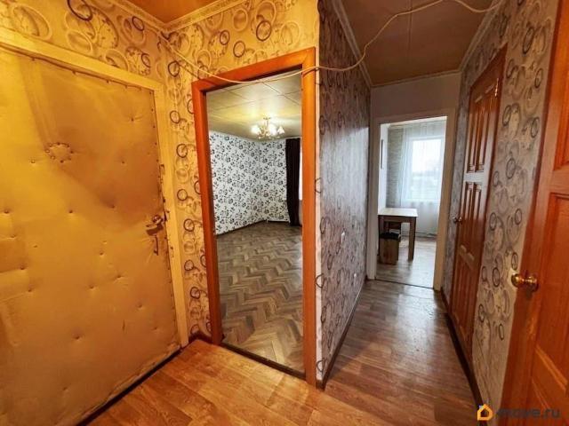 Квартира продажа в Тверская область