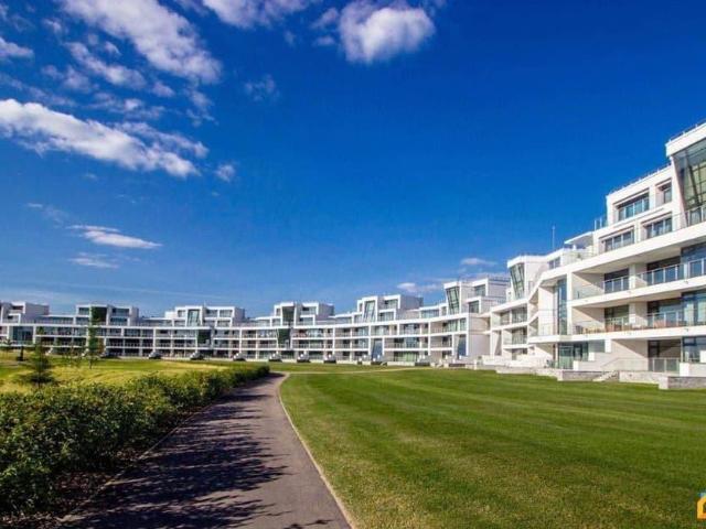 Квартира продажа в Кабардино-Балкарская Республика