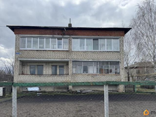 Квартира продажа в Мордовия Республика