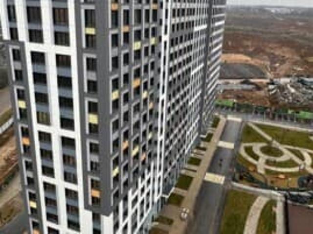 Квартира продажа в Кабардино-Балкарская Республика