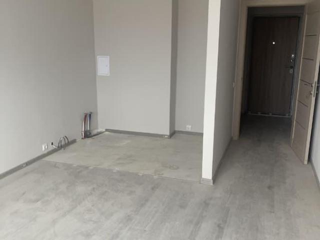 Квартира продажа в Жилой комплекс 