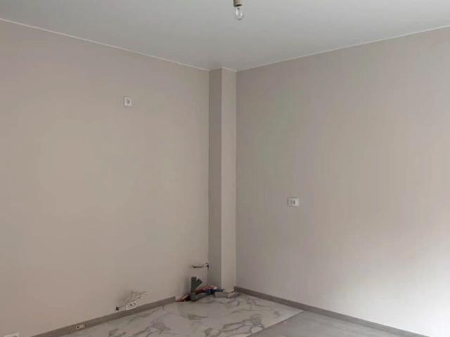 Квартира продажа в Рыбаки, Кабардино-Балкарская Республика