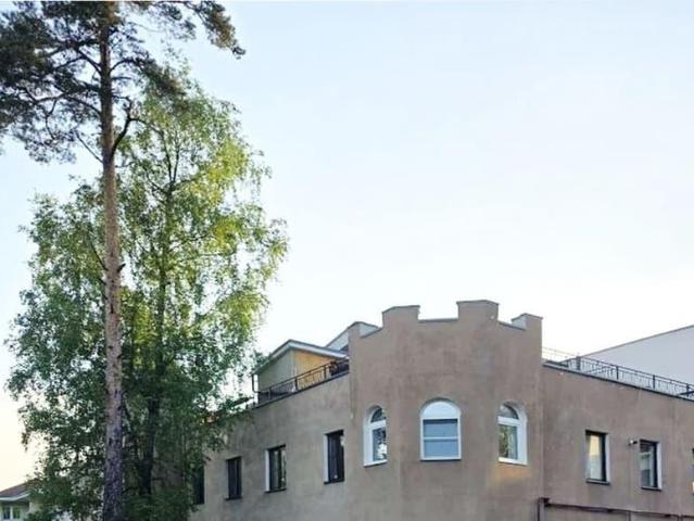 Квартира продажа в Рыбаки, Кабардино-Балкарская Республика
