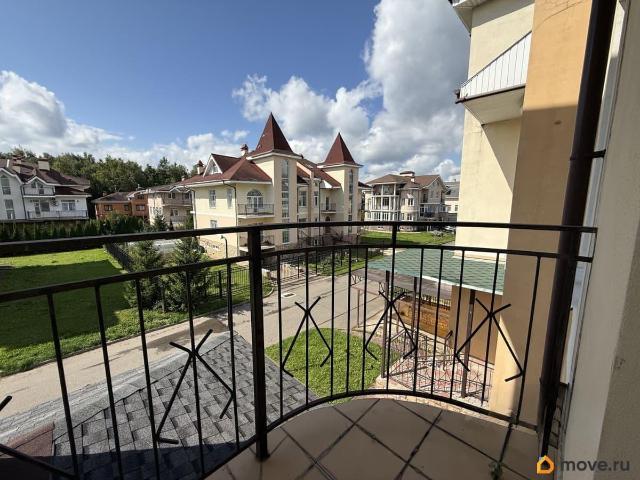 Квартира продажа в Рыбаки, Дмитровский муниципальный округ
