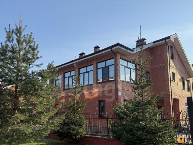 Квартира продажа в Рыбаки, Кабардино-Балкарская Республика
