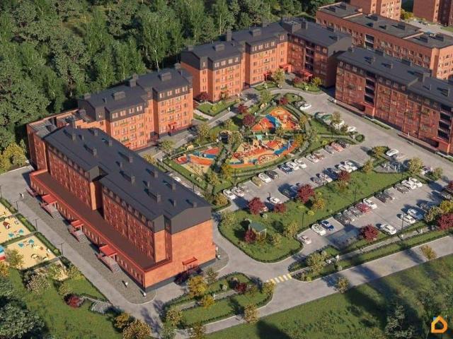Квартира продажа в Сабурово, Кабардино-Балкарская Республика