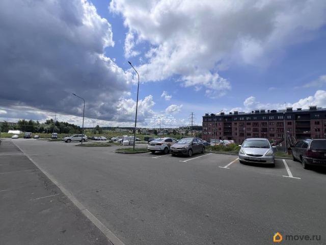 Квартира продажа в Сабурово, Кабардино-Балкарская Республика
