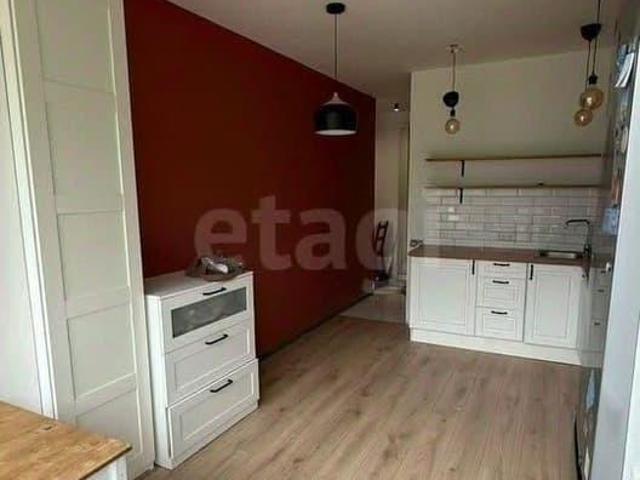 Квартира продажа в Сабурово, Кабардино-Балкарская Республика