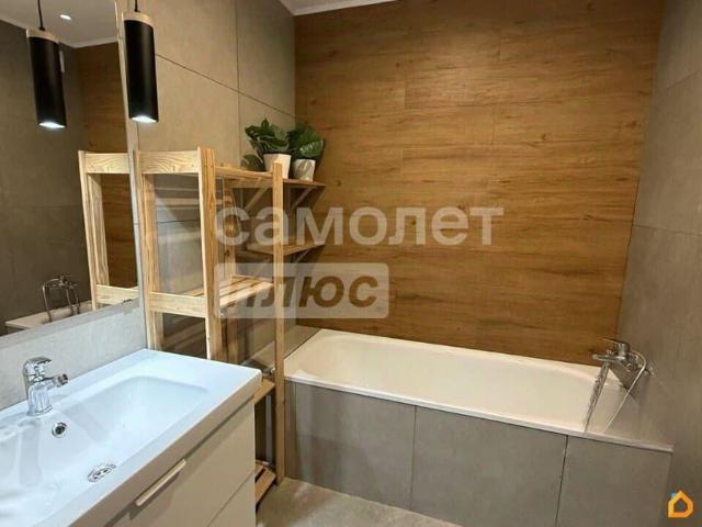 Квартира продажа в Сабурово, Кабардино-Балкарская Республика