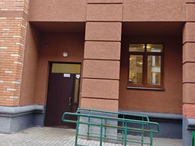 Квартира продажа в Сабурово, Кабардино-Балкарская Республика