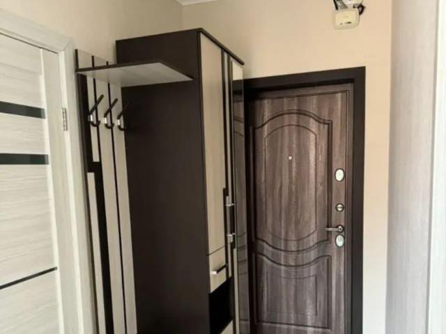 Квартира продажа в Сабурово, Кабардино-Балкарская Республика