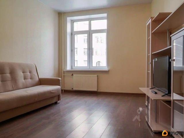 Квартира продажа в Сабурово, Кабардино-Балкарская Республика