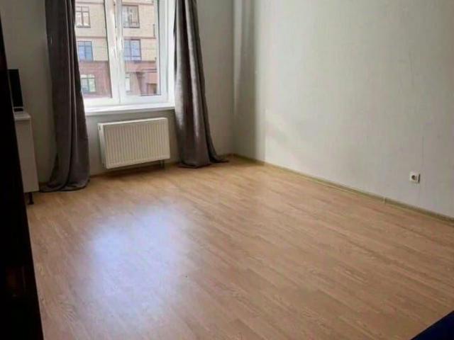 Квартира продажа в Сабурово, Кабардино-Балкарская Республика