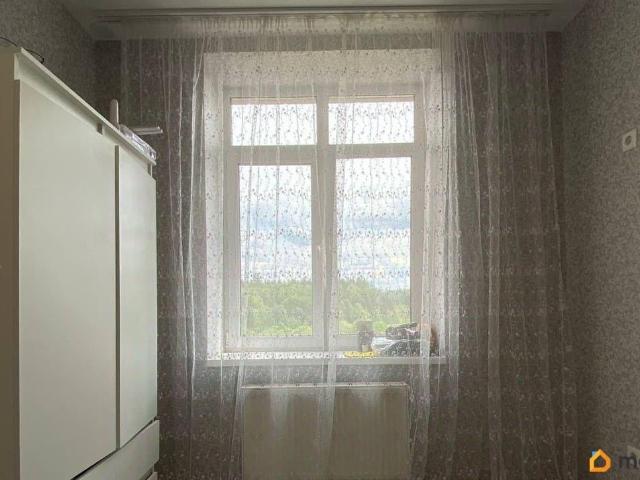 Квартира продажа в Сабурово, Кабардино-Балкарская Республика
