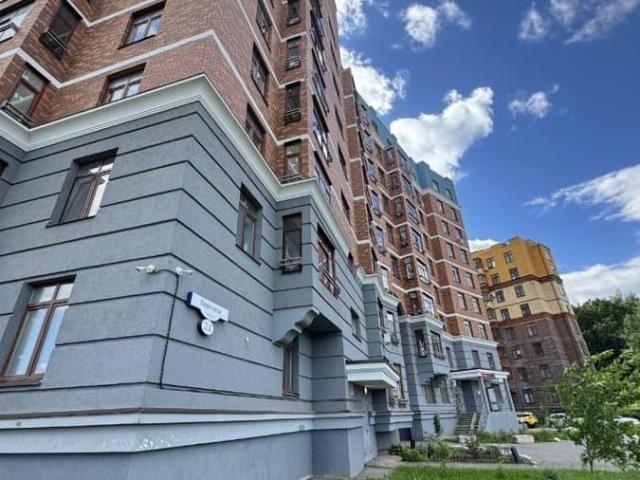 Квартира продажа в Сабурово, Кабардино-Балкарская Республика