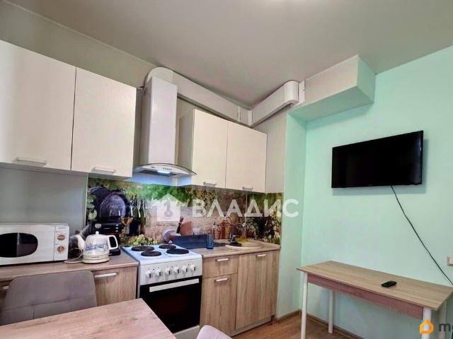 Квартира продажа в Сабурово, Кабардино-Балкарская Республика