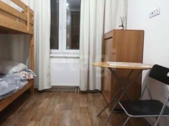 Квартира продажа в Сабурово, Кабардино-Балкарская Республика