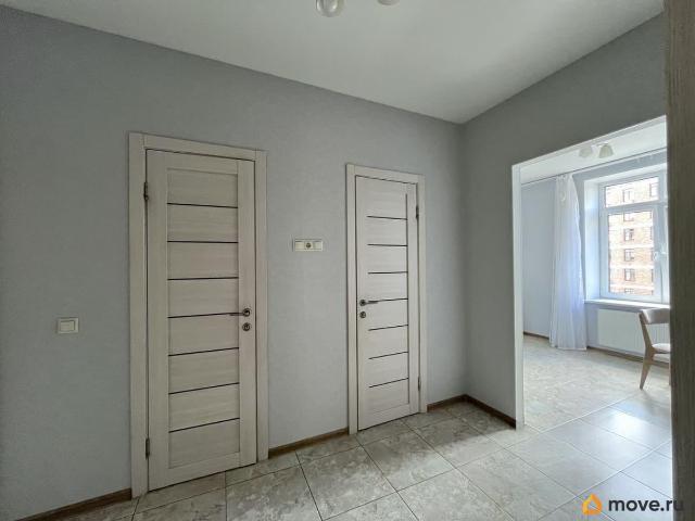 Квартира продажа в Сабурово, Кабардино-Балкарская Республика