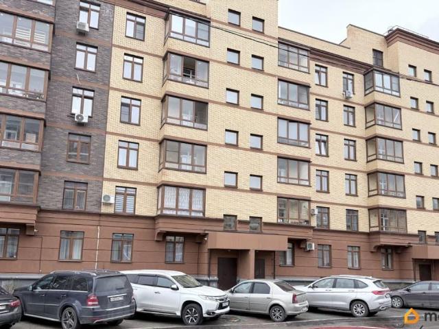 Квартира продажа в Сабурово, Кабардино-Балкарская Республика