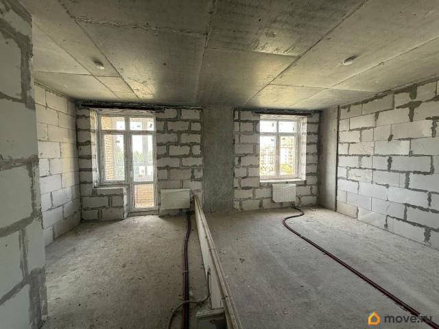 Квартира продажа в Сабурово, Кабардино-Балкарская Республика