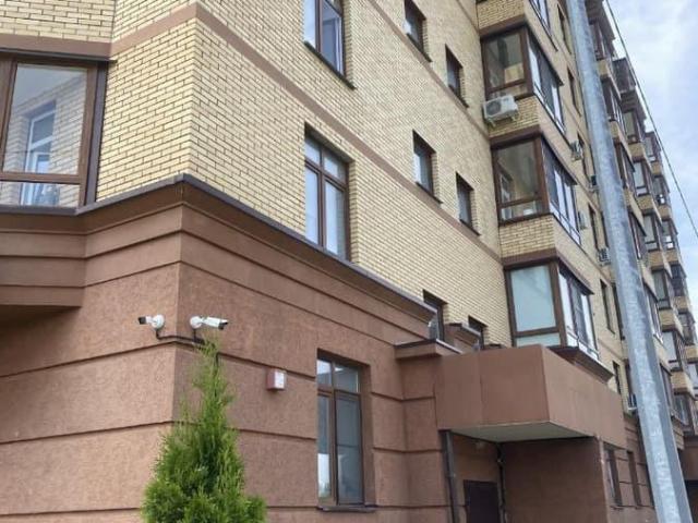 Квартира продажа в Сабурово, Кабардино-Балкарская Республика