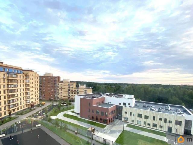 Квартира продажа в Сабурово, Кабардино-Балкарская Республика