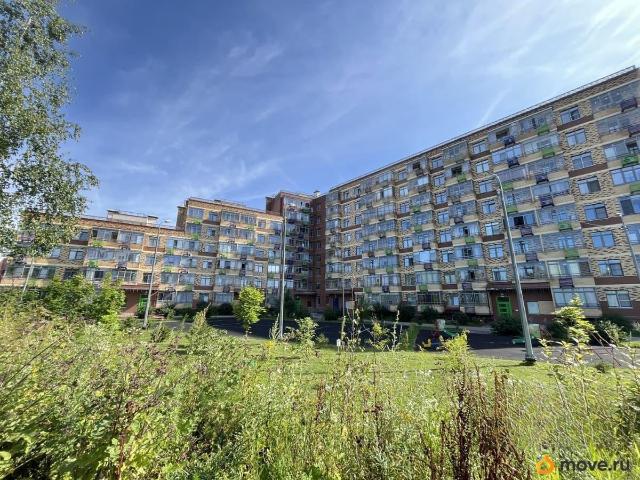Квартира продажа в Сабурово, Кабардино-Балкарская Республика