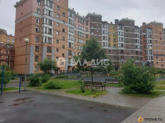 Квартира продажа в Сабурово, Кабардино-Балкарская Республика