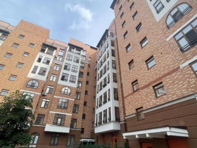 Квартира продажа в Сабурово, Кабардино-Балкарская Республика