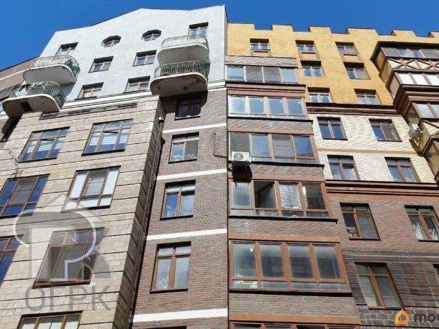 Квартира продажа в Сабурово, Кабардино-Балкарская Республика