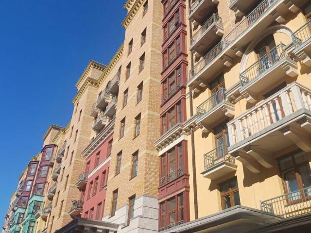 Квартира продажа в Сабурово, Кабардино-Балкарская Республика