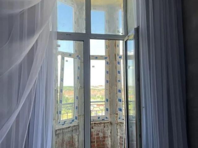 Квартира продажа в Сабурово, Кабардино-Балкарская Республика