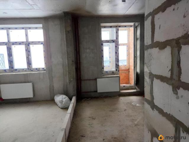 Квартира продажа в Сабурово, Кабардино-Балкарская Республика