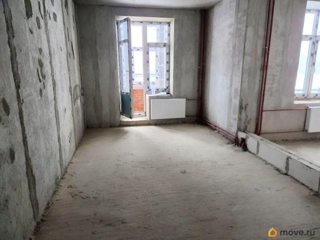 Квартира продажа в Сабурово, Кабардино-Балкарская Республика