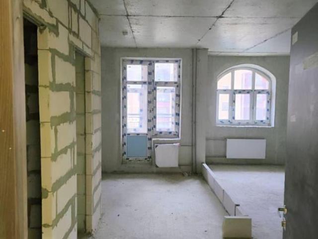 Квартира продажа в Сабурово, Кабардино-Балкарская Республика