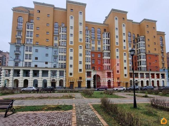 Квартира продажа в Сабурово, Кабардино-Балкарская Республика