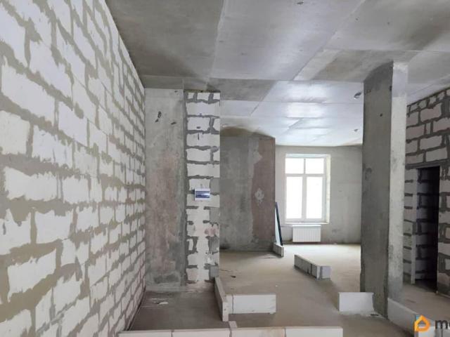 Квартира продажа в Сабурово, Кабардино-Балкарская Республика