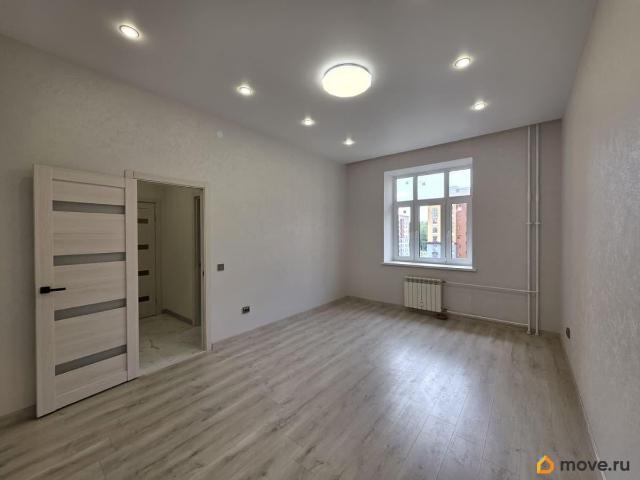 Квартира продажа в Сабурово, Кабардино-Балкарская Республика