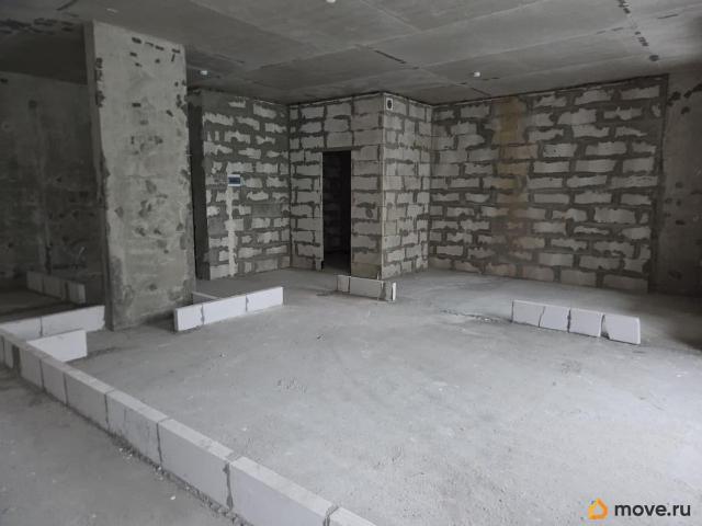 Квартира продажа в Сабурово, Кабардино-Балкарская Республика