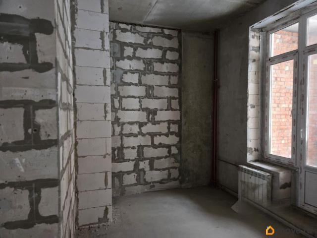 Квартира продажа в Сабурово, Кабардино-Балкарская Республика