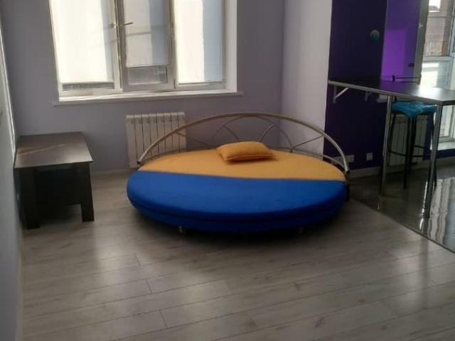 Квартира продажа в Сабурово, Кабардино-Балкарская Республика