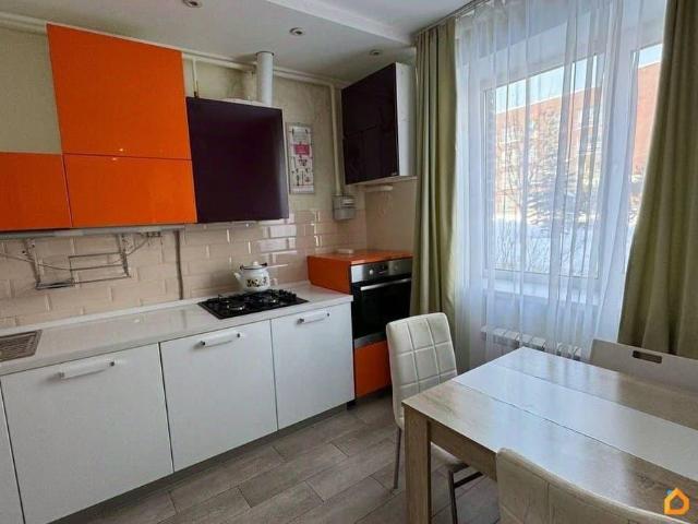Квартира продажа в Сабурово, Кабардино-Балкарская Республика