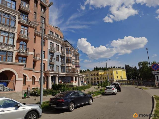 Квартира продажа в Сабурово, Кабардино-Балкарская Республика