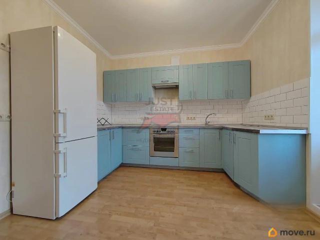 Квартира продажа в Сабурово, Кабардино-Балкарская Республика