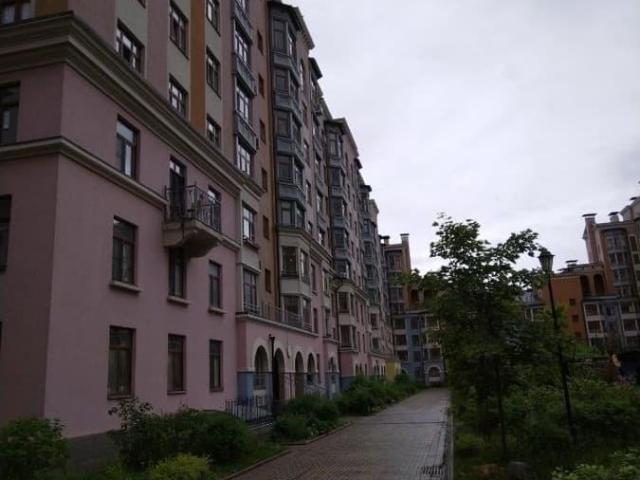 Квартира продажа в Сабурово, Кабардино-Балкарская Республика