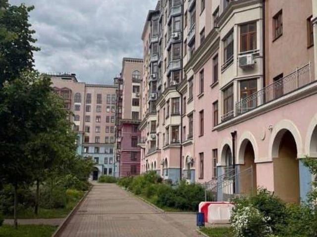 Квартира продажа в Сабурово, Кабардино-Балкарская Республика