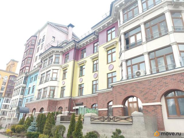 Квартира продажа в Сабурово, Кабардино-Балкарская Республика